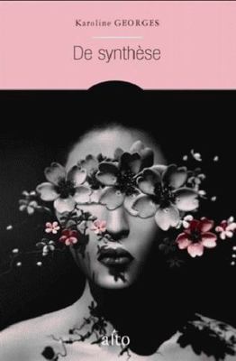 DE SYNTHESE [French] 2896943498 Book Cover