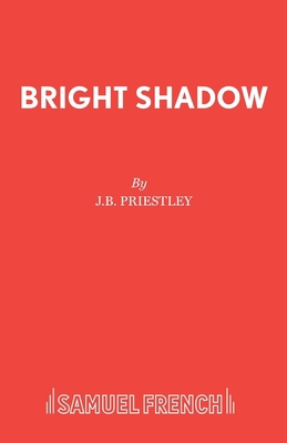 Bright Shadow 0573116482 Book Cover
