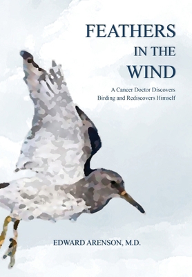 Feathers in the Wind B0GGX2PHPY Book Cover