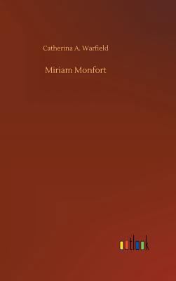 Miriam Monfort 3732643794 Book Cover
