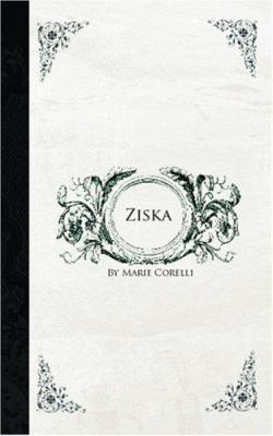 Ziska 1426412088 Book Cover