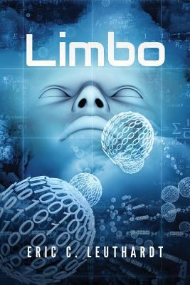 Limbo 1974161714 Book Cover