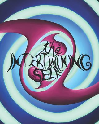 The Intertwining Self 1076932959 Book Cover