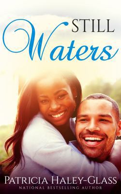 Still Waters 0966317424 Book Cover