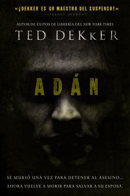 Ad?n [Spanish] 1602551588 Book Cover