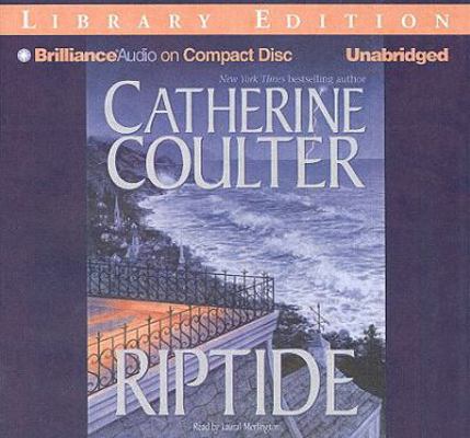 Riptide 1423390512 Book Cover