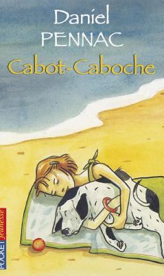 Cabot-Caboche [French] 2266199668 Book Cover