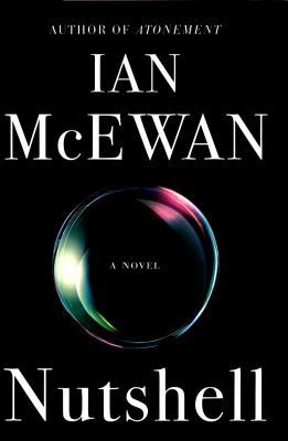 Nutshell: A Novel [Spanish] 0385542070 Book Cover