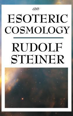 An Esoteric Cosmology 1515436357 Book Cover