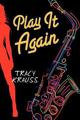 Play It Again 1612043925 Book Cover
