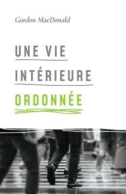 Une Vie Int [French] 2890823326 Book Cover