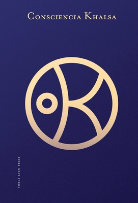 Consciencia Khalsa [Spanish] 173218108X Book Cover