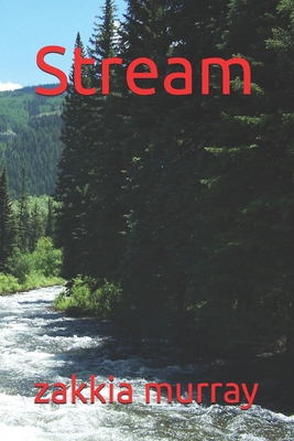 Stream B0DWXJ1N11 Book Cover