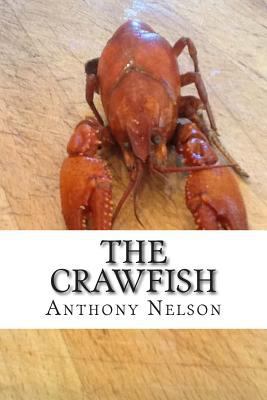 The Crawfish 1500613436 Book Cover