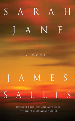 Sarah Jane 1713519585 Book Cover