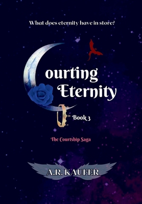 Courting Eternity 1088037615 Book Cover