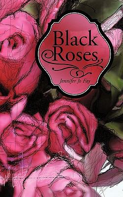 Black Roses 1456749935 Book Cover
