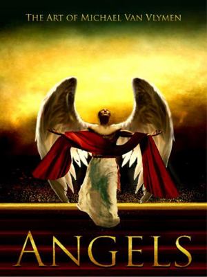 Angels : The Angel Aan Vlymen