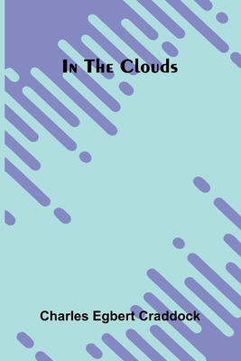 In the clouds 936905121X Book Cover