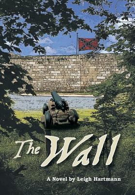 The Wall 1483625184 Book Cover