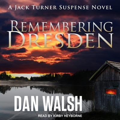 Remembering Dresden 1665275855 Book Cover