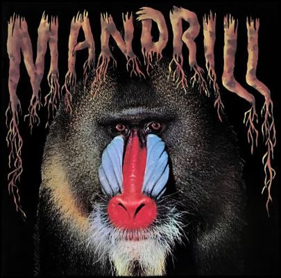 Mandrill 50 : 50 Years of Mandrill Music