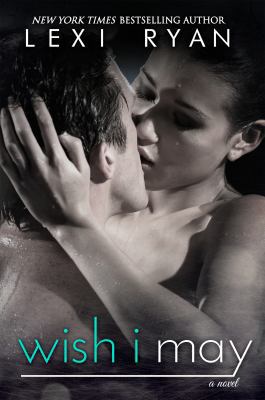 Wish I May 0985872594 Book Cover
