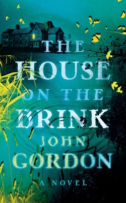 The House on the Brink 1954321813 Book Cover