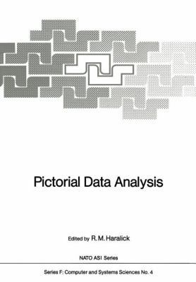 Pictorial Data Analysis 3642820190 Book Cover