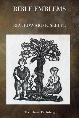 Bible Emblems 1500747475 Book Cover