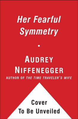 Her Fearful Symmetry Collector's Edition: A Novel 1439165947 Book Cover