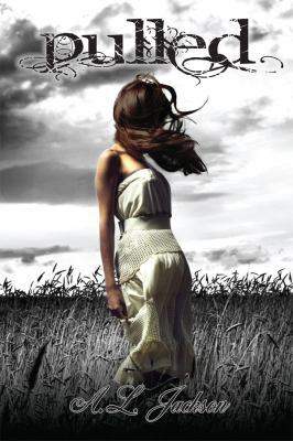 Pulled 1938404335 Book Cover