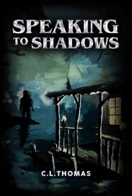 Dancing with Demons: a Paranormal Encounter 0578764555 Book Cover
