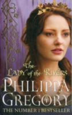 Lady of the Rivers 1849836523 Book Cover