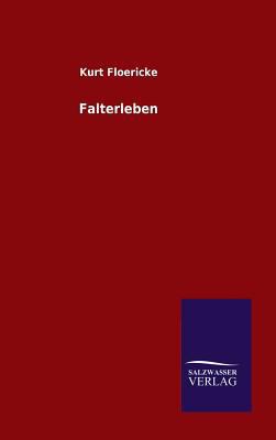 Falterleben [German] 3846079928 Book Cover
