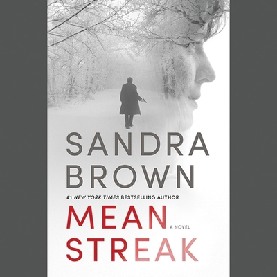 Mean Streak Lib/E 1478930055 Book Cover