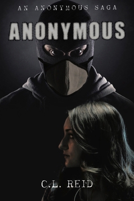 Anonymous 0975617303 Book Cover