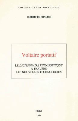Cap'agreg [French] 2707811831 Book Cover