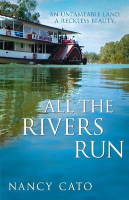 All the Rivers Run (Hodder Great Reads) B007YZLNYQ Book Cover