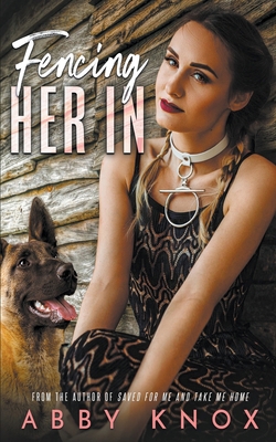 Fencing Her In B0BVRW2WZ3 Book Cover