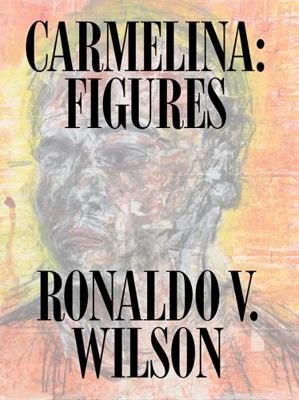 Paperback Carmelina: Figures Book