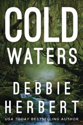 Cold Waters 1542042488 Book Cover