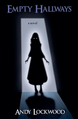 Empty Hallways B0DVC1JN79 Book Cover