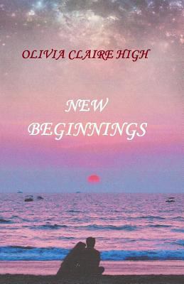 New Beginnings 1935517376 Book Cover