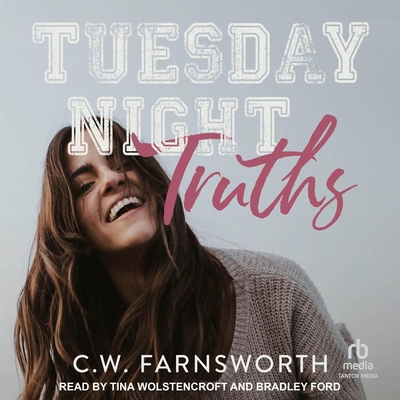 Tuesday Night Truths B0D1W34NTD Book Cover