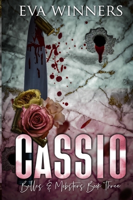 Cassio: Special Edition Print B0BV1XT53Z Book Cover
