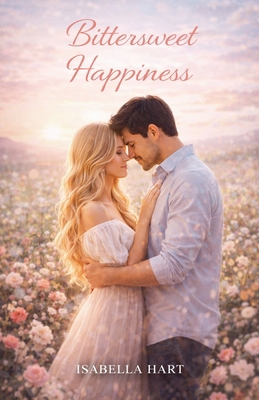 Bittersweet Happiness B0GPWF1CPH Book Cover