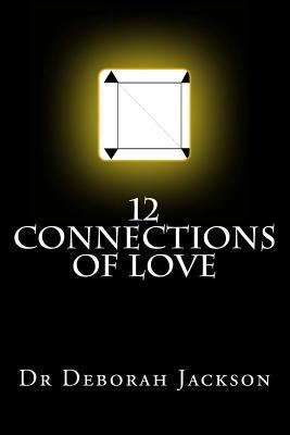12 Connection of Love 1494337045 Book Cover