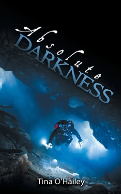 Absolute Darkness 1684330300 Book Cover