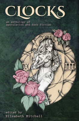 Clocks B0H3NT64W6 Book Cover